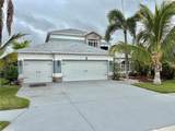 6346 Bobby Jones Court - Photo 2