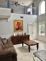 6346 Bobby Jones Court - Photo 20