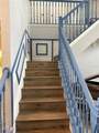 6346 Bobby Jones Court - Photo 21