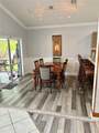 6346 Bobby Jones Court - Photo 23
