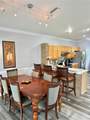 6346 Bobby Jones Court - Photo 24