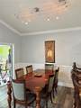 6346 Bobby Jones Court - Photo 25