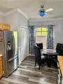 6346 Bobby Jones Court - Photo 29