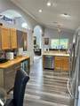 6346 Bobby Jones Court - Photo 30