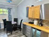6346 Bobby Jones Court - Photo 34