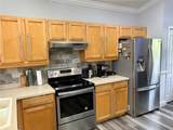 6346 Bobby Jones Court - Photo 35