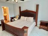 6346 Bobby Jones Court - Photo 38