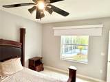 6346 Bobby Jones Court - Photo 39