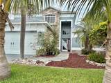6346 Bobby Jones Court - Photo 4
