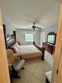 6346 Bobby Jones Court - Photo 40