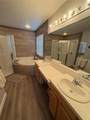 6346 Bobby Jones Court - Photo 42