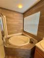 6346 Bobby Jones Court - Photo 43