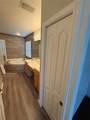 6346 Bobby Jones Court - Photo 44
