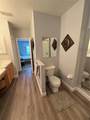 6346 Bobby Jones Court - Photo 45