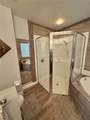 6346 Bobby Jones Court - Photo 46