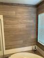 6346 Bobby Jones Court - Photo 47