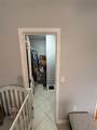 6346 Bobby Jones Court - Photo 48
