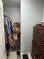 6346 Bobby Jones Court - Photo 49