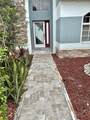 6346 Bobby Jones Court - Photo 5
