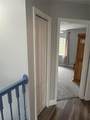 6346 Bobby Jones Court - Photo 52