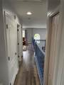 6346 Bobby Jones Court - Photo 53