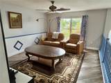 6346 Bobby Jones Court - Photo 55