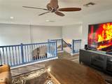 6346 Bobby Jones Court - Photo 56