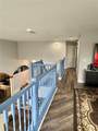 6346 Bobby Jones Court - Photo 57