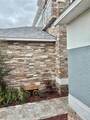 6346 Bobby Jones Court - Photo 6