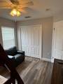 6346 Bobby Jones Court - Photo 60