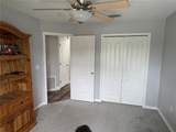 6346 Bobby Jones Court - Photo 62