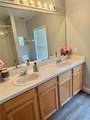 6346 Bobby Jones Court - Photo 64