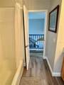 6346 Bobby Jones Court - Photo 68