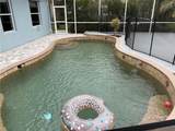 6346 Bobby Jones Court - Photo 73