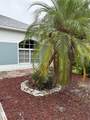 6346 Bobby Jones Court - Photo 8