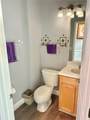 6346 Bobby Jones Court - Photo 85