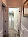 6346 Bobby Jones Court - Photo 86