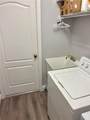6346 Bobby Jones Court - Photo 87
