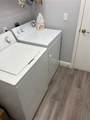 6346 Bobby Jones Court - Photo 88