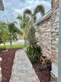 6346 Bobby Jones Court - Photo 9