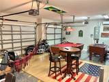 6346 Bobby Jones Court - Photo 90