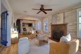 2037 Broadway - Photo 14