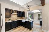 2037 Broadway - Photo 19
