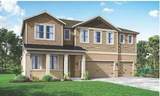 15692 Rosebud Court - Photo 1