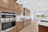 15692 Rosebud Court - Photo 10
