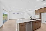 15692 Rosebud Court - Photo 11