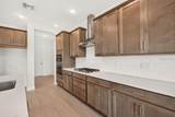 15692 Rosebud Court - Photo 12