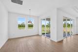 15692 Rosebud Court - Photo 13