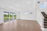 15692 Rosebud Court - Photo 14