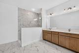 15692 Rosebud Court - Photo 15